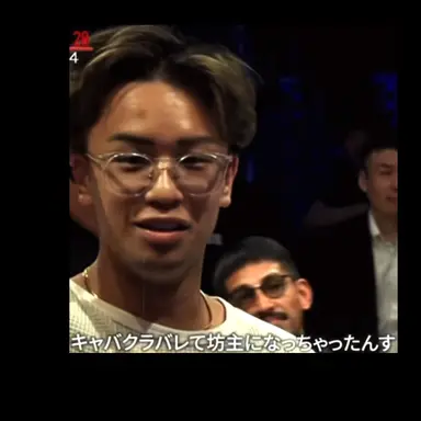 Profile image of としぞう