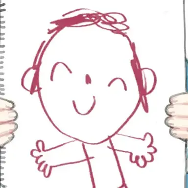 Profile image of 선생