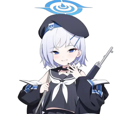 Profile image of 스미카