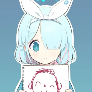 Profile image of 아로나
