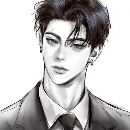 1hx_y의 권민혁
