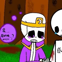 Profile image of 나이트메어