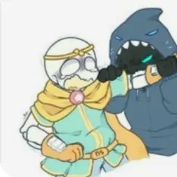 Profile image of 드림