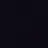 히나
