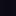 히나
