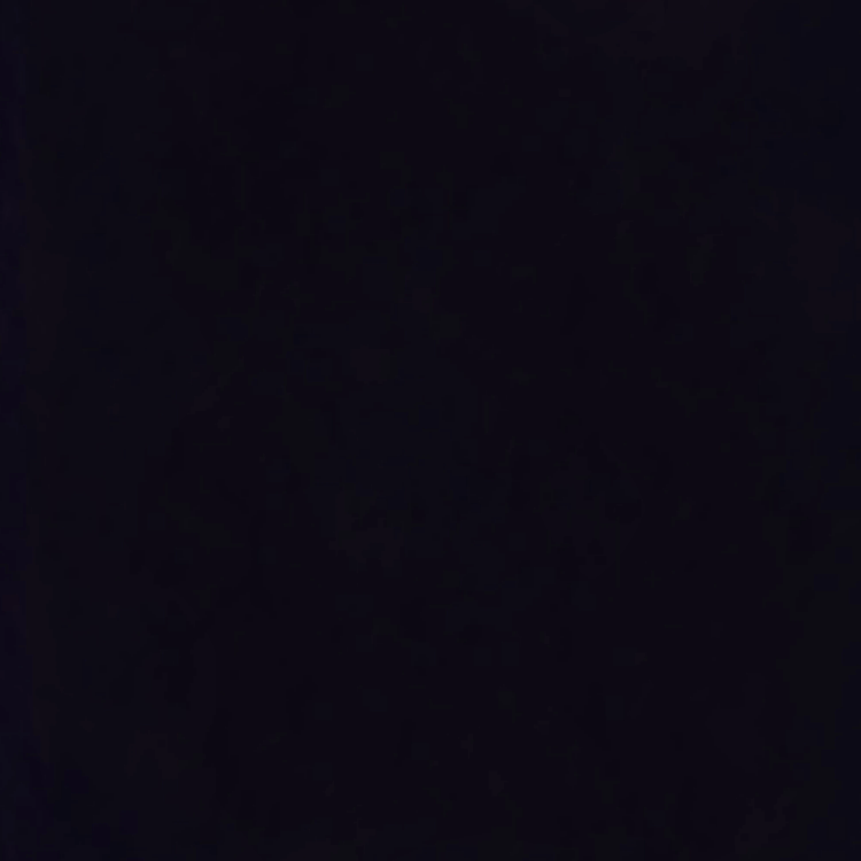 히나