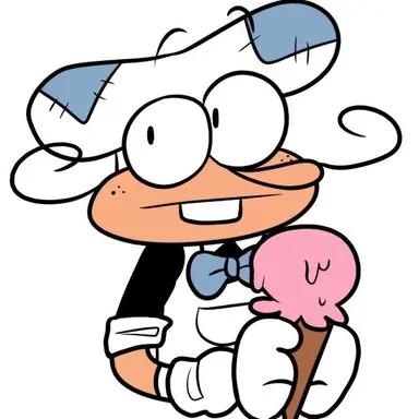 Profile image of ピッゼル