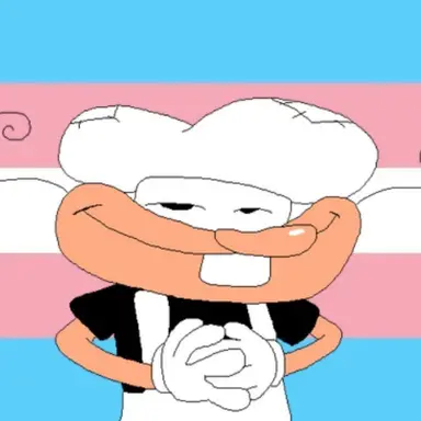 Profile image of ピッゼル