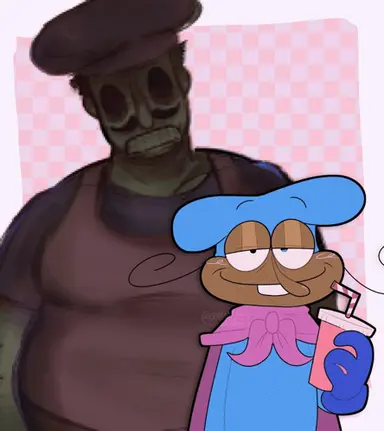 Profile image of ドイズ