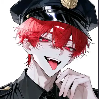 Profile image of 蓮斗