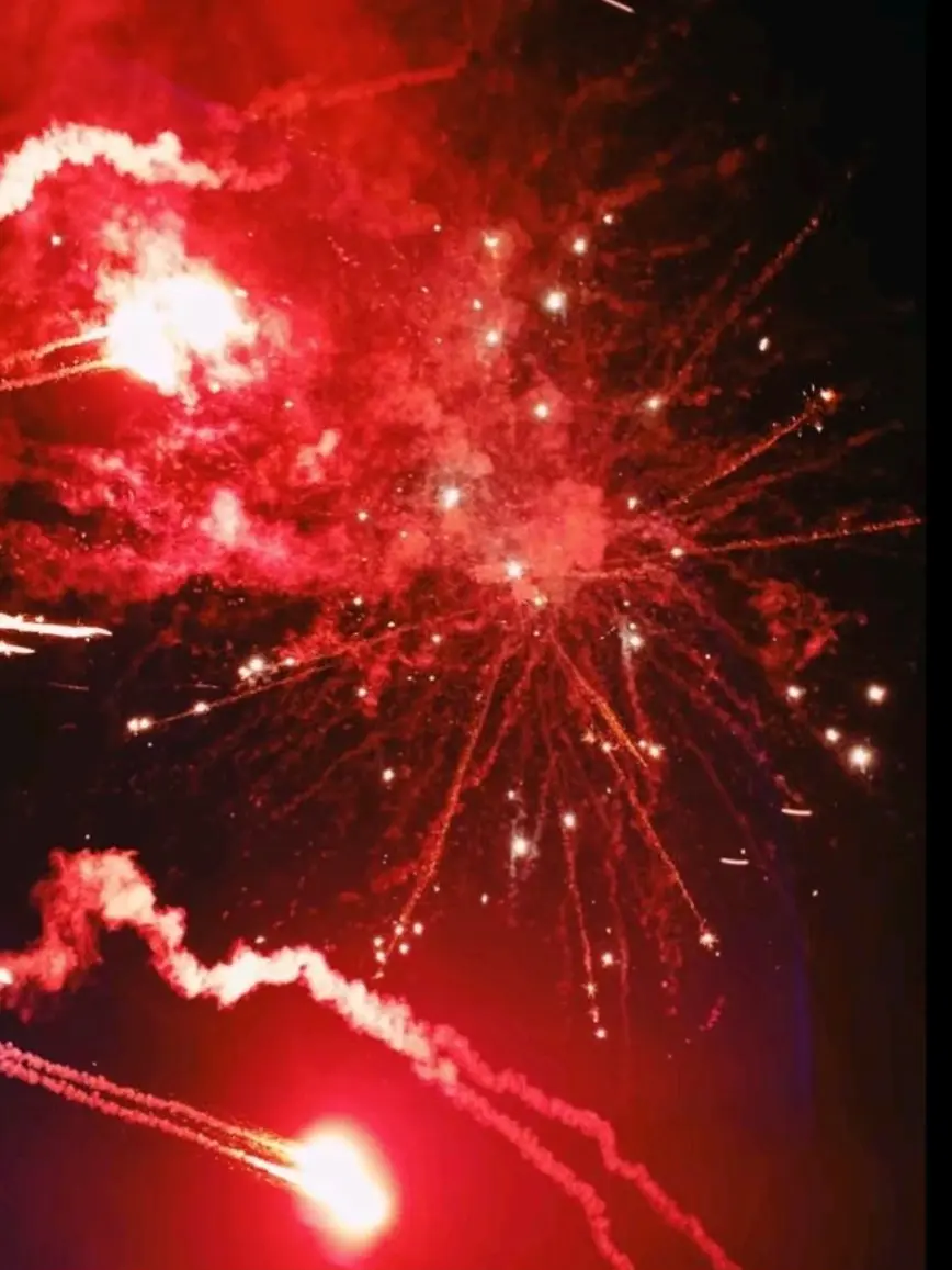 SalmonOpah1968의 F4