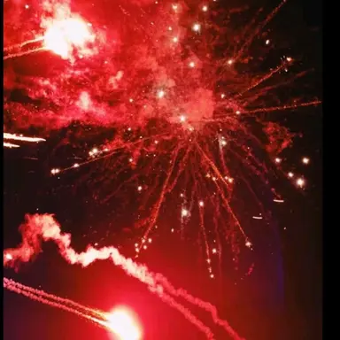 Profile image of F4