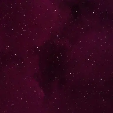 Profile image of Choi Seunghyun