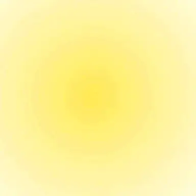 Profile image of Kang Daesung