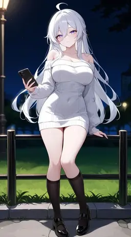 Profile image of Hina
