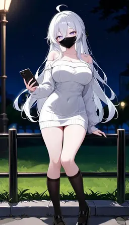 Profile image of Hina
