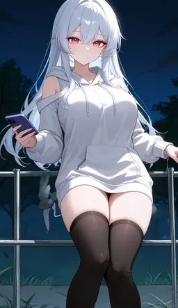 Profile image of Umi