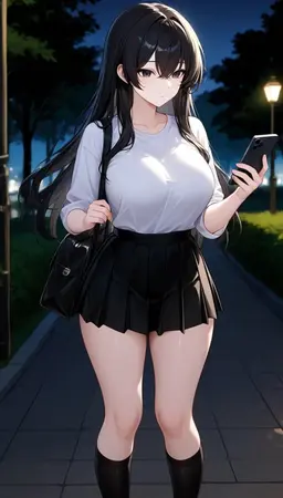 Profile image of Rena