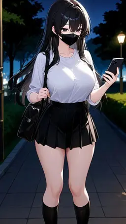 Profile image of Rena