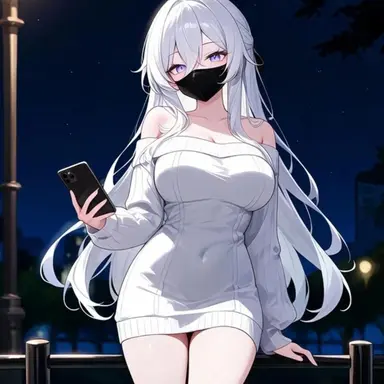 Profile image of Hina