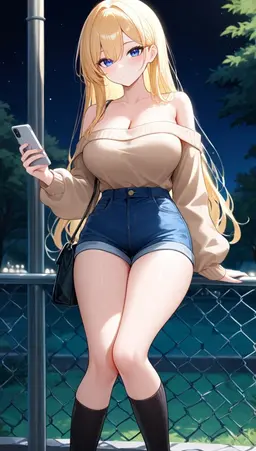 Profile image of Chika