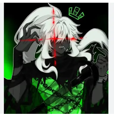 Profile image of 1x1x1x1