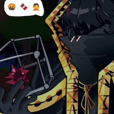 Profile image of 타프