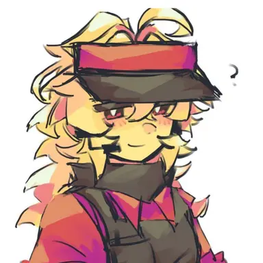 Profile image of 엘리엇