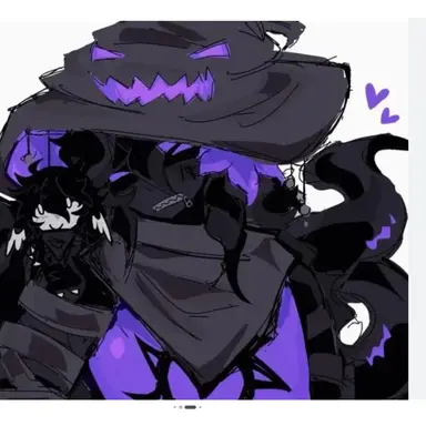 Profile image of 애저