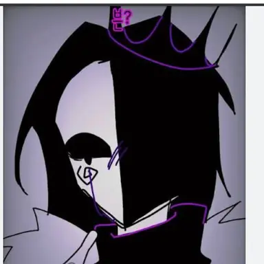 Profile image of 놀리