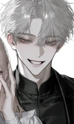 Profile image of トアノ