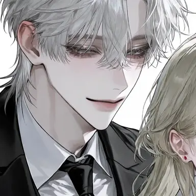 Profile image of トアノ