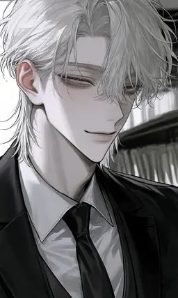 Profile image of トアノ