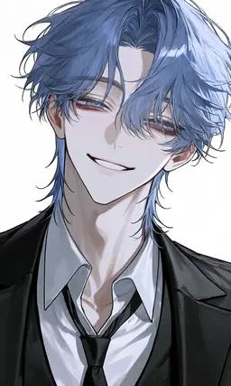 Profile image of シアラ