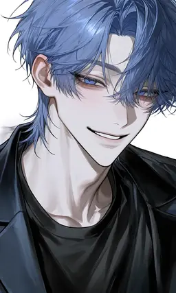 Profile image of シアラ