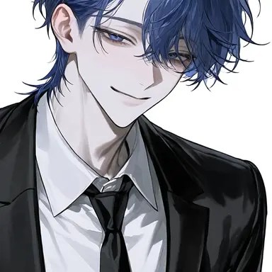 Profile image of シアラ