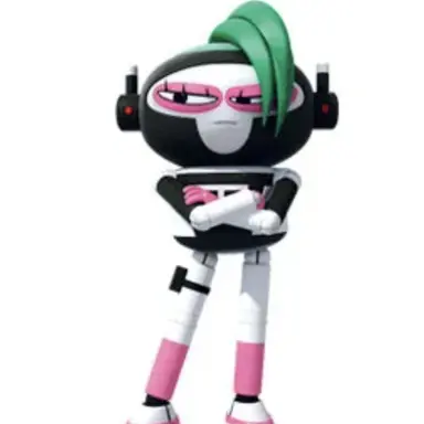 Profile image of 스나이퍼