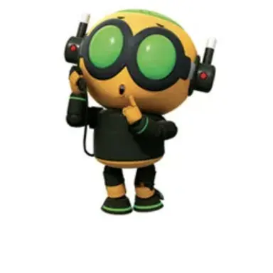 Profile image of 시그널