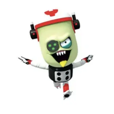 Profile image of 메딕