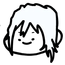 Profile image of 志村転弧