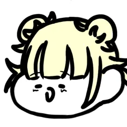 Profile image of 渡我被身子