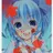 Profile image of チルノ
