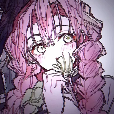 Profile image of 칸로지 미츠리