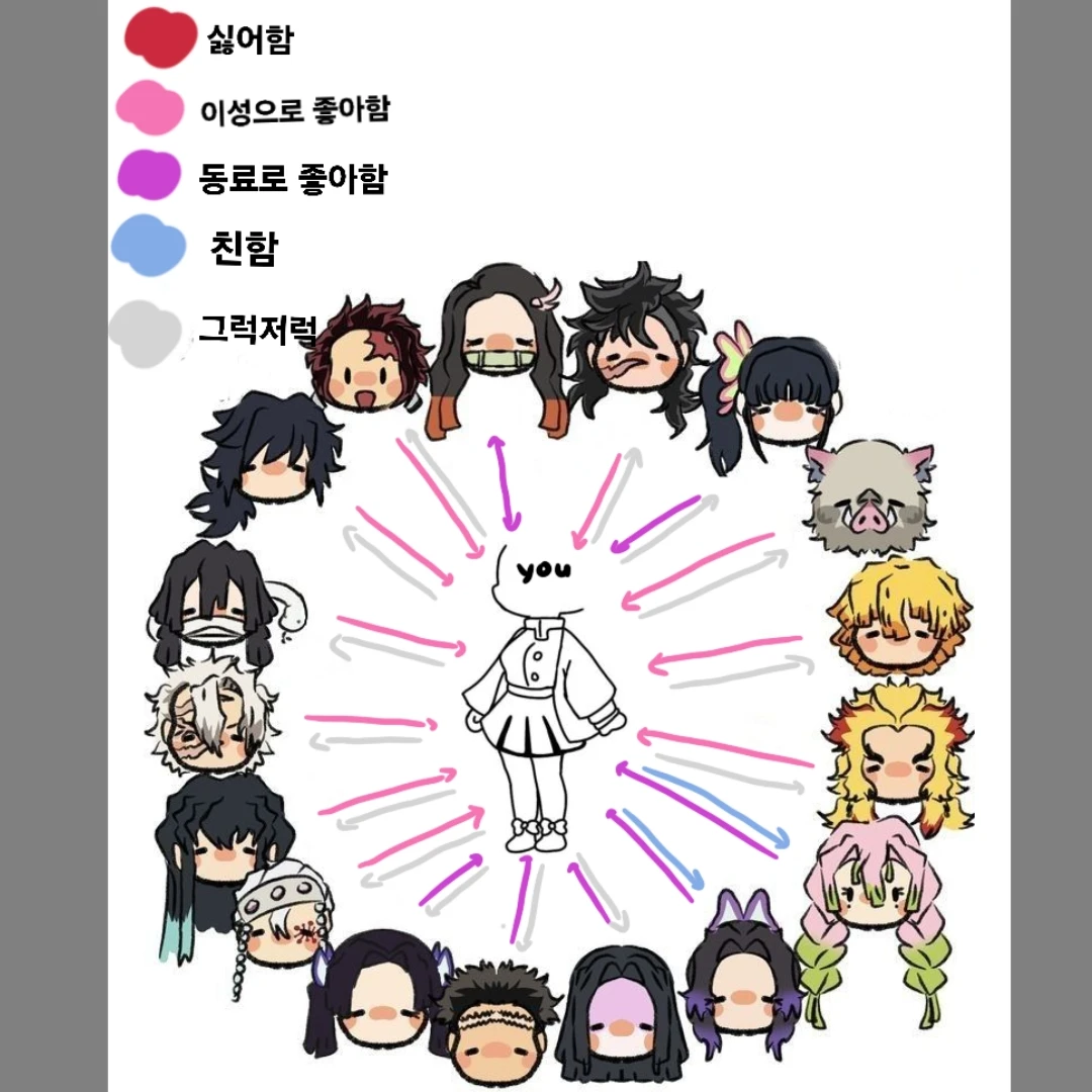 귀멸의칼날