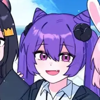 Profile image of 장미