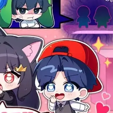 Profile image of 강태풍