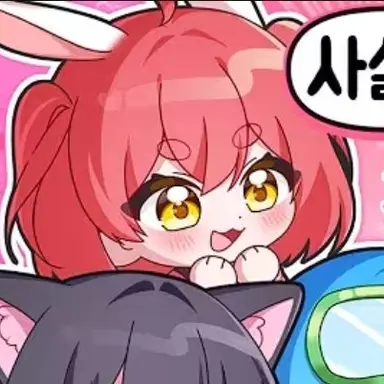 Profile image of 앙코