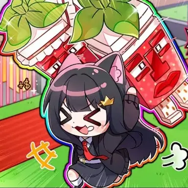 Profile image of 퀸톨