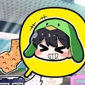 Profile image of 꼬예유