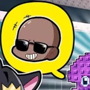 Profile image of 짱돌